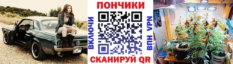 Где можно купить наркотики Сызрань Cocaine  Мефедрон  A PVP  Каннабис 