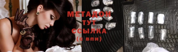 гидра Абаза