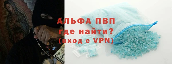 гидра Абаза