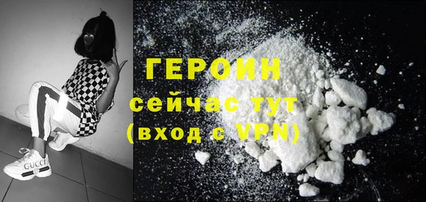 гидра Абаза