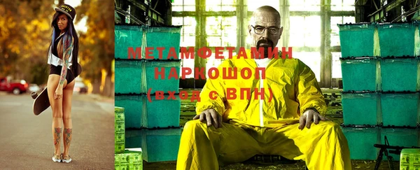 гидра Абаза