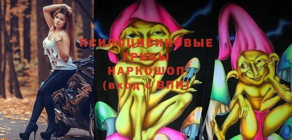 спайс Абдулино