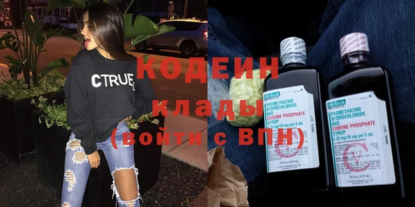 гидра Абаза