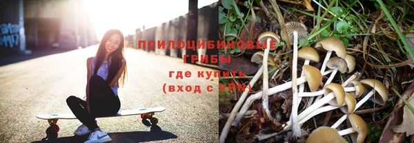 спайс Абдулино
