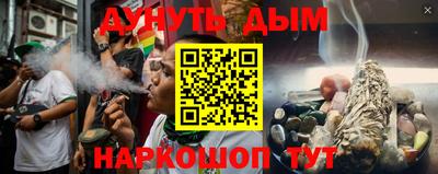mdpv Партизанск